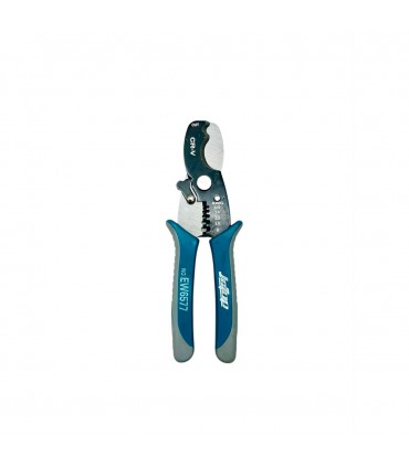 CART.PINZA CORTA CABLE J26170/EW6577