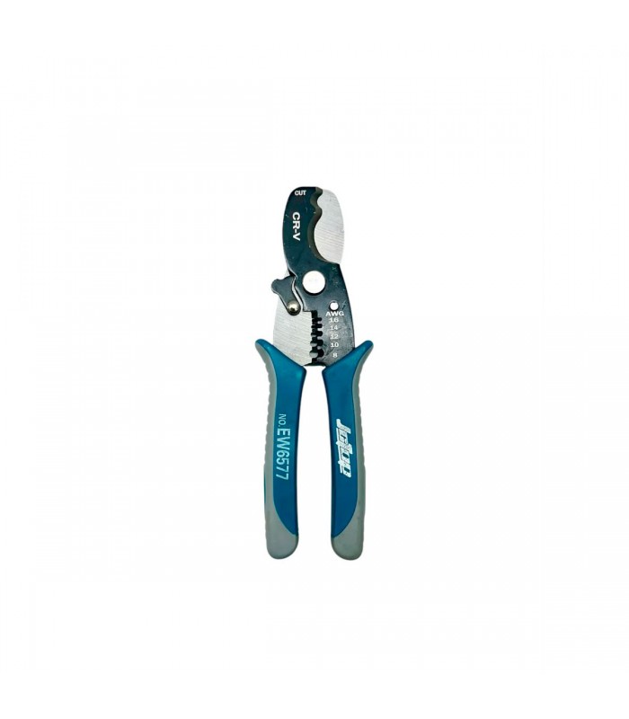 CART.PINZA CORTA CABLE J26170/EW6577