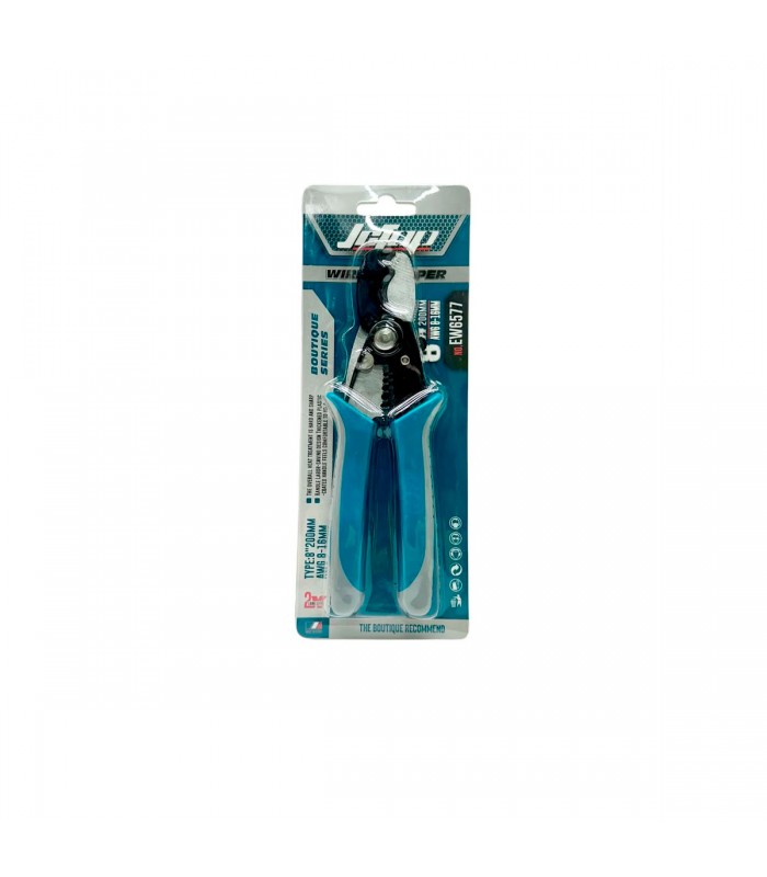 CART.PINZA CORTA CABLE J26170/EW6577