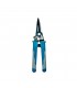CART.PINZA UNIVERSAL J26169/EW6890