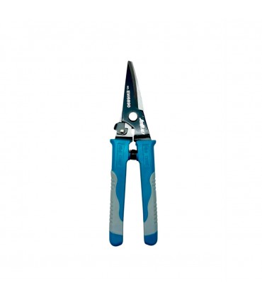 CART.PINZA UNIVERSAL J26169/EW6890