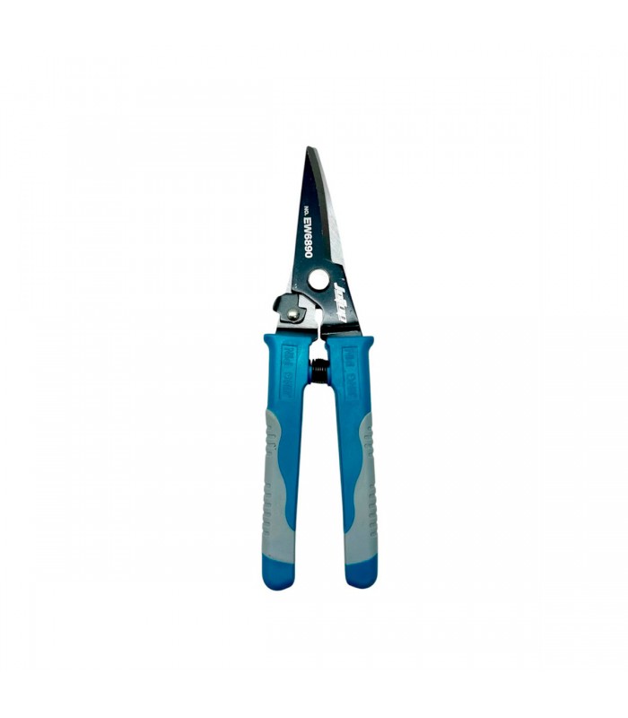 CART.PINZA UNIVERSAL J26169/EW6890