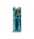 CART.PINZA UNIVERSAL J26169/EW6890