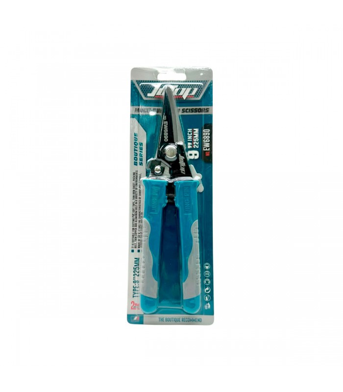 CART.PINZA UNIVERSAL J26169/EW6890