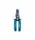 CART.PINZA CORTA CABLES J26168/EW6789