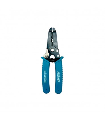 CART.PINZA CORTA CABLES J26168/EW6789