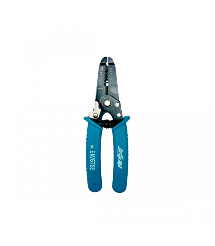 CART.PINZA CORTA CABLES J26168/EW6789