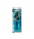CART.PINZA CORTA CABLES J26168/EW6789