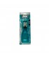 CART.ALICATE CURVO INTERIOR 7 J25591/BK7083/JCTOP
