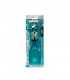 CART.ALICATE RECTO EXTERNO 7 J25590/BK7082/JCTOP