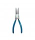 CART.ALICATE RECTO EXTERNO 7 J25590/BK7082/JCTOP