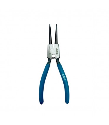 CART.ALICATE RECTO EXTERNO 7 J25590/BK7082/JCTOP