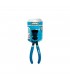 CART.ALICATE D/CORTE SUPERIOR 6 J25597 JCTOP BM400