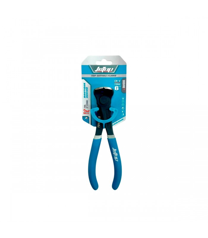 CART.ALICATE D/CORTE SUPERIOR 6 J25597 JCTOP BM400