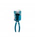 CART.ALICATE D/CORTE SUPERIOR 7 J25598JCTOP BM4007