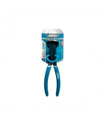 CART.ALICATE D/CORTE SUPERIOR 7 J25598JCTOP BM4007
