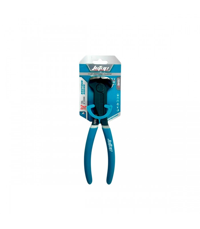 CART.ALICATE D/CORTE SUPERIOR 7 J25598JCTOP BM4007