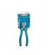 CART.PINZA ALICATE 6  DIAGONAL 24797 BH1060 JCTOP