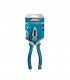 CART.PINZA COMBIN 7 175MM J24793 BG0707 JCTOP