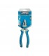 CART.PINZA COMBIN 6  150MM J24792/BG0606 JCTOP
