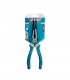 CART.PINZA PUNT FINA 8  200MM J24796 BI1080 JCTOP