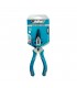 CART.PINZA PUNT FINA 6  150MM J24795 BI1060 JCTOP