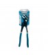 ALICATE P/BOMBA D/AGUA 10 J25599/25600/BJ0410/0510