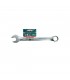 LLAVE D/COMBINACION 14MM J24864/CE2014JCTOP