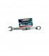 LLAVE D/COMBINACION 8MM J24858/CE2008JCTOP