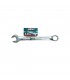 LLAVE D/COMBINACION 13MM J24863/CE2013JCTOP