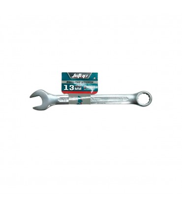 LLAVE D/COMBINACION 13MM J24863/CE2013JCTOP