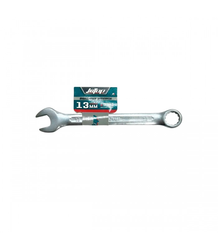 LLAVE D/COMBINACION 13MM J24863/CE2013JCTOP