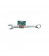 LLAVE D/COMBINACION 16MM J24866/CE2016JCTOP