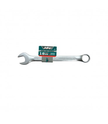 LLAVE D/COMBINACION 16MM J24866/CE2016JCTOP