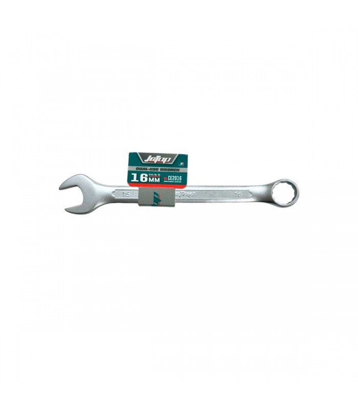 LLAVE D/COMBINACION 16MM J24866/CE2016JCTOP