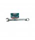 LLAVE D/COMBINACION 10MM J24860/CE2010JCTOP