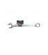 LLAVE D/COMBINACION 19MM J24869/CE2019JCTOP