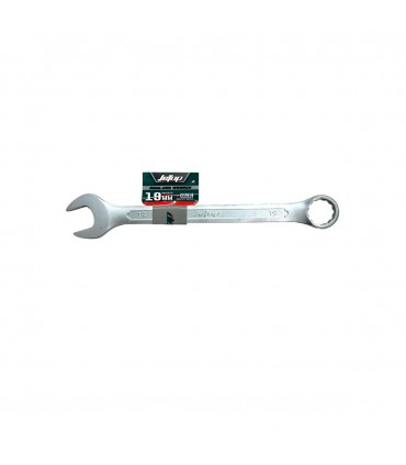 LLAVE D/COMBINACION 19MM J24869/CE2019JCTOP