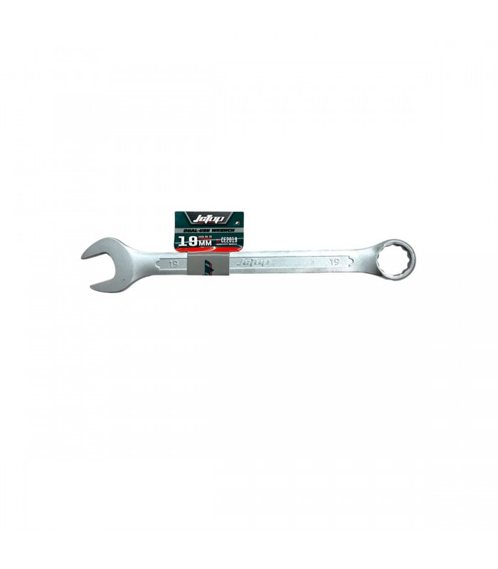 LLAVE D/COMBINACION 19MM J24869/CE2019JCTOP