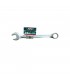 LLAVE D/COMBINACION 15MM J24865/CE2015JCTOP