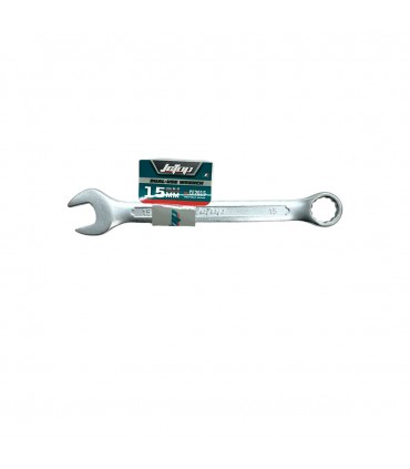 LLAVE D/COMBINACION 15MM J24865/CE2015JCTOP