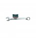 LLAVE D/COMBINACION 17MM J24867/CE2017JCTOP