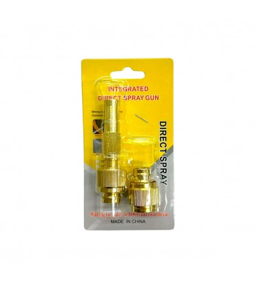 CART.PICO P/MANGUERA C/ACC.J25313