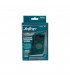 CJ.MULTITESTER DIGITAL 2000 J25614/AH7703/JCTOP