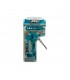 CART.GRAMPEADORA 4EN1 J25603/JCTOP JD3103