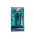 CART.ESPATULA D/LIMPIEZA 0.7MM J24813 JCTOP