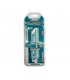 CART.HOJA D/SIERRA 3PCS J26165/KE7262