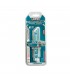 CART.HOJA D/SIERRA J26164/KE7261
