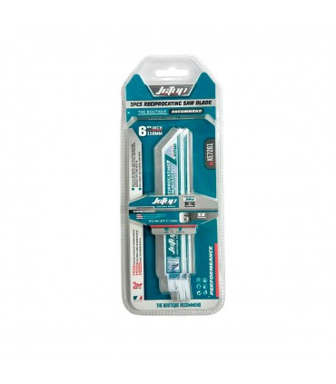 CART.HOJA D/SIERRA J26164/KE7261