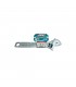 LLAVE AJUST INGLESA J24782/CC1080 8 200MM JCTOP
